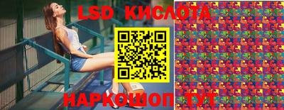 Альфа ПВП Заволжье