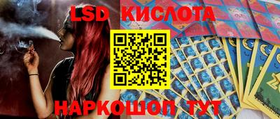 Альфа ПВП Заволжье